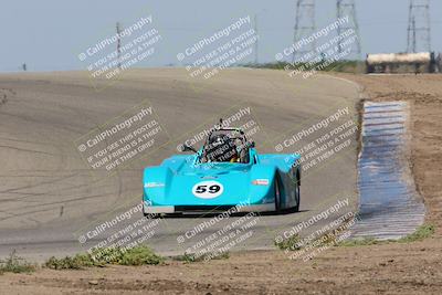 media/Apr-30-2022-CalClub SCCA (Sat) [[98b58ad398]]/Group 3/Race (Grapevine)/